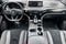 2023 Acura MDX 4ASPEC
