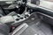 2023 Acura MDX 4ASPEC