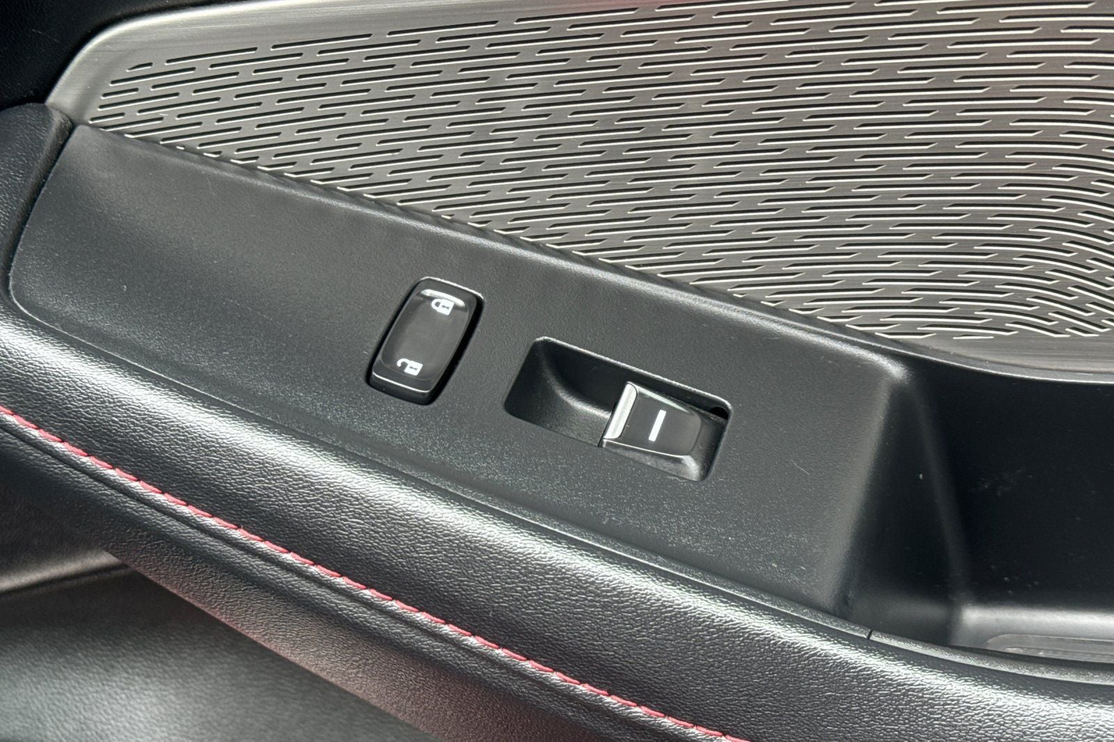 2023 Acura MDX 4ASPEC