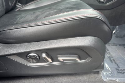 2023 Acura MDX 4ASPEC
