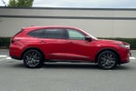 2023 Acura MDX 4ASPEC