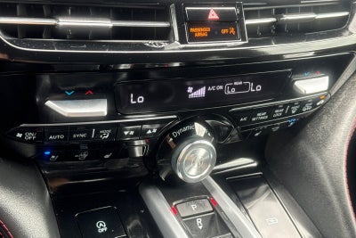 2023 Acura MDX 4ASPEC