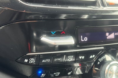 2023 Acura MDX 4ASPEC