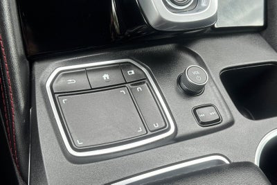 2023 Acura MDX 4ASPEC