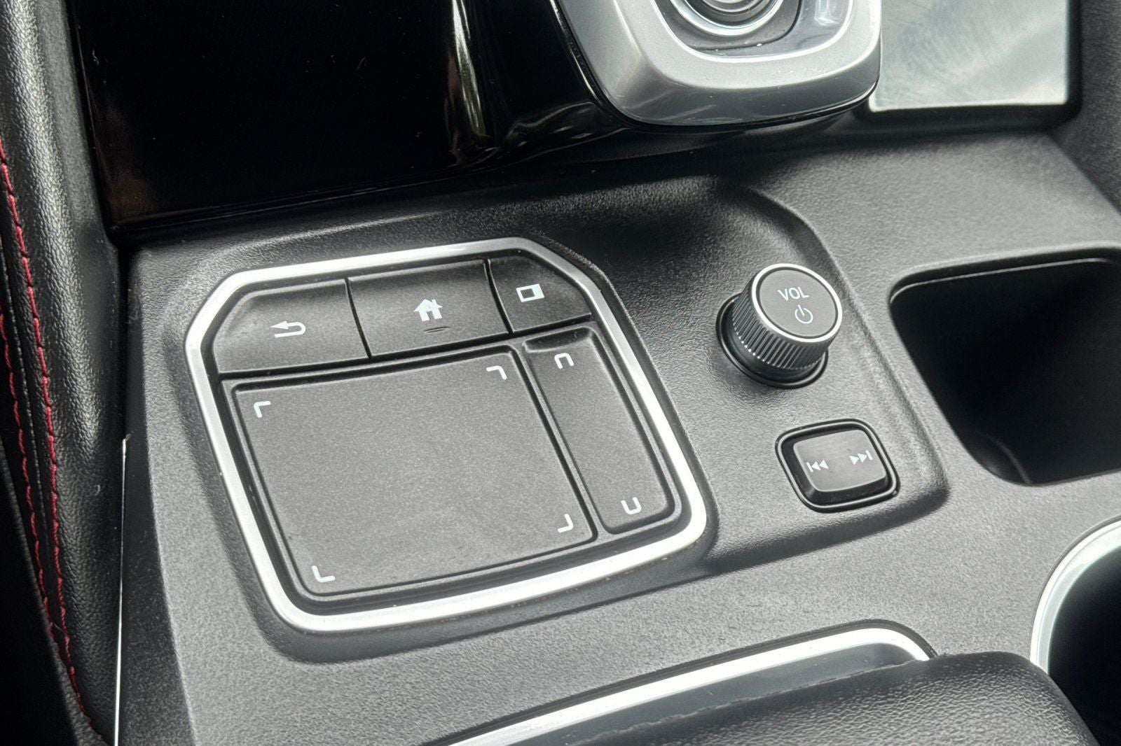 2023 Acura MDX 4ASPEC
