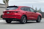 2023 Acura MDX 4ASPEC