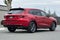 2023 Acura MDX 4ASPEC