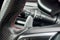 2023 Acura MDX 4ASPEC