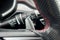 2023 Acura MDX 4ASPEC
