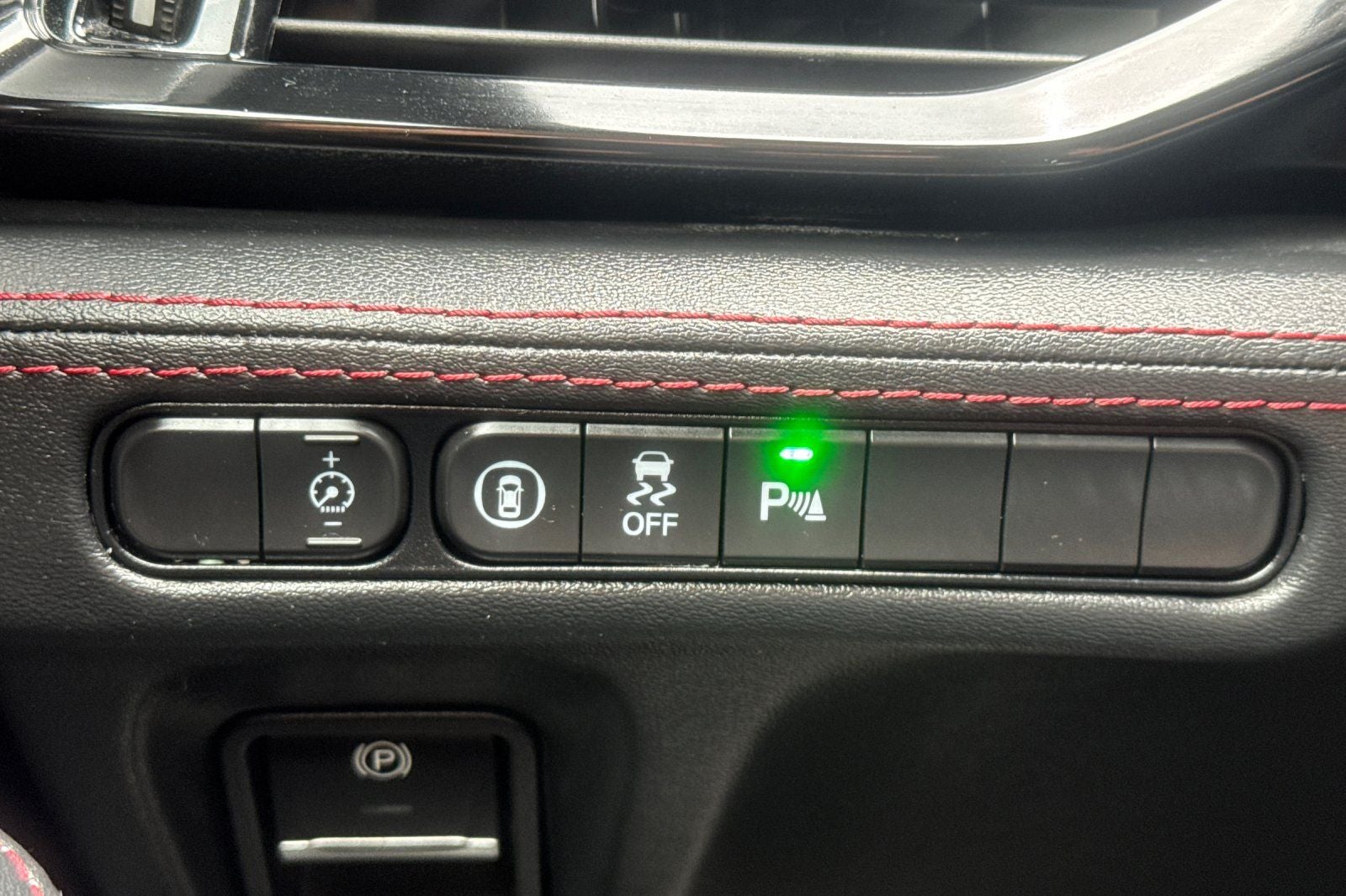 2023 Acura MDX 4ASPEC