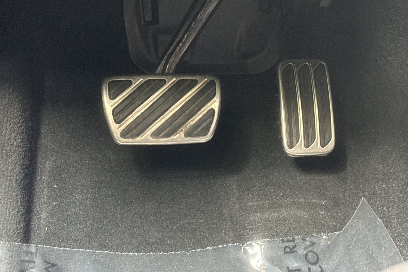 2023 Acura MDX 4ASPEC