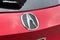 2023 Acura MDX 4ASPEC