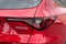 2023 Acura MDX 4ASPEC