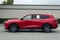 2023 Acura MDX 4ASPEC