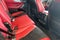2024 Acura MDX 4ASPEC