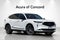 2024 Acura MDX 4ASPEC
