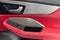 2024 Acura MDX 4ASPEC