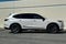 2024 Acura MDX 4ASPEC