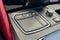 2024 Acura MDX 4ASPEC