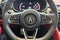 2024 Acura MDX 4ASPEC