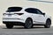 2024 Acura MDX 4ASPEC