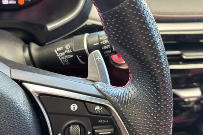 2024 Acura MDX 4ASPEC
