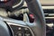 2024 Acura MDX 4ASPEC