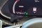 2024 Acura MDX 4ASPEC