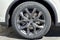 2024 Acura MDX 4ASPEC