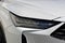 2024 Acura MDX 4ASPEC