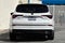2024 Acura MDX 4ASPEC