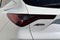 2024 Acura MDX 4ASPEC