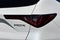 2024 Acura MDX 4ASPEC