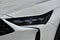 2024 Acura MDX 4ASPEC