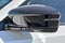 2024 Acura MDX 4ASPEC
