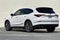 2024 Acura MDX 4ASPEC