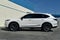 2024 Acura MDX 4ASPEC