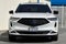 2024 Acura MDX 4ASPEC