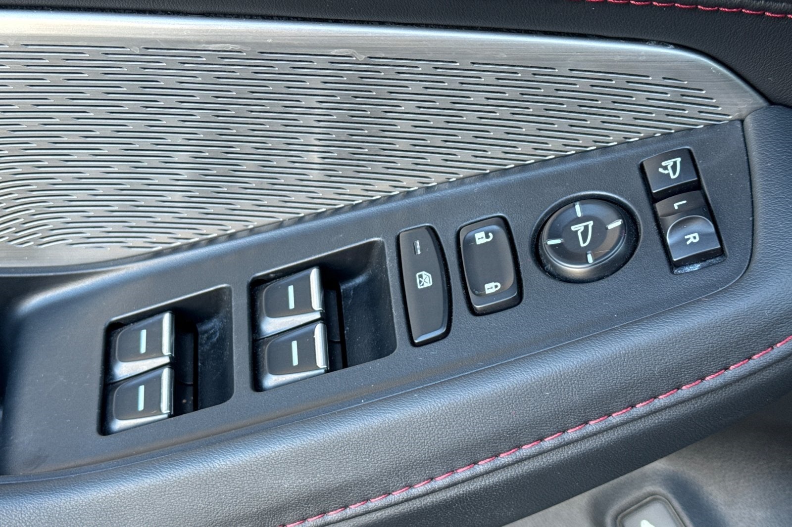 2023 Acura MDX 4ASPEC