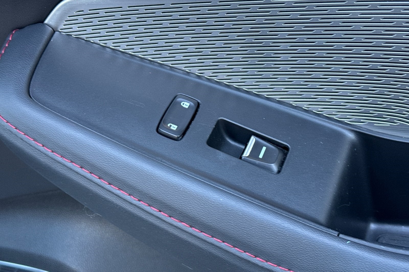 2023 Acura MDX 4ASPEC