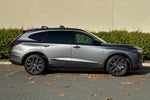 2023 Acura MDX 4ASPEC