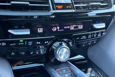 2023 Acura MDX 4ASPEC