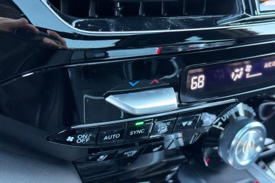 2023 Acura MDX 4ASPEC