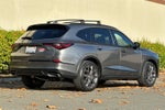 2023 Acura MDX 4ASPEC