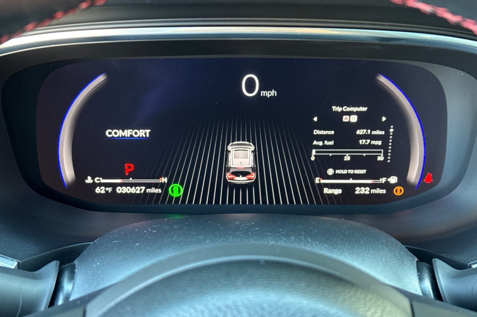 2023 Acura MDX 4ASPEC