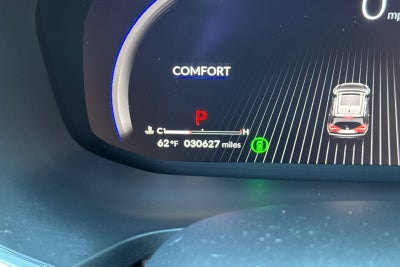 2023 Acura MDX 4ASPEC