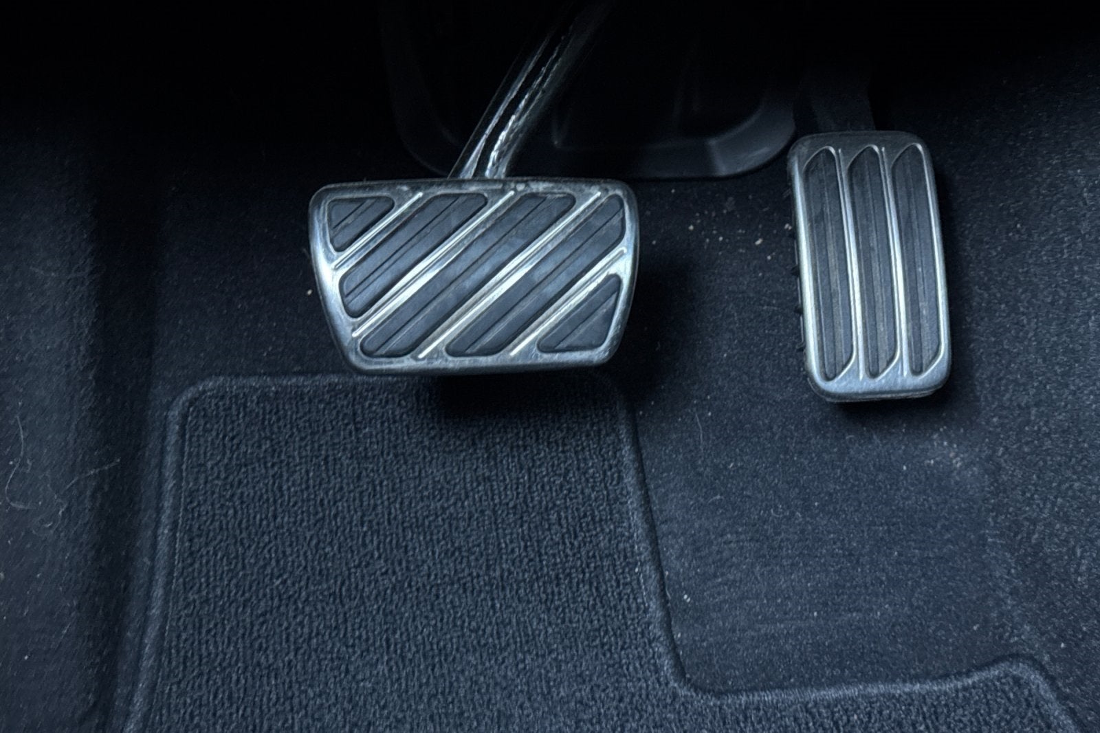 2023 Acura MDX A-Spec SH-AWD Concord CA | Concord Nissan 5J8YE1H05PL017045