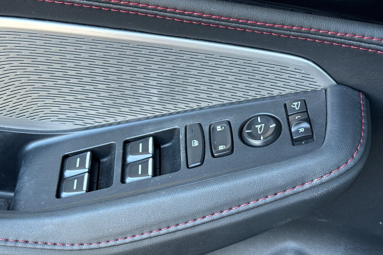 2023 Acura MDX 4ASPEC
