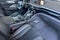 2023 Acura MDX 4ASPEC