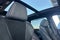 2023 Acura MDX 4ASPEC